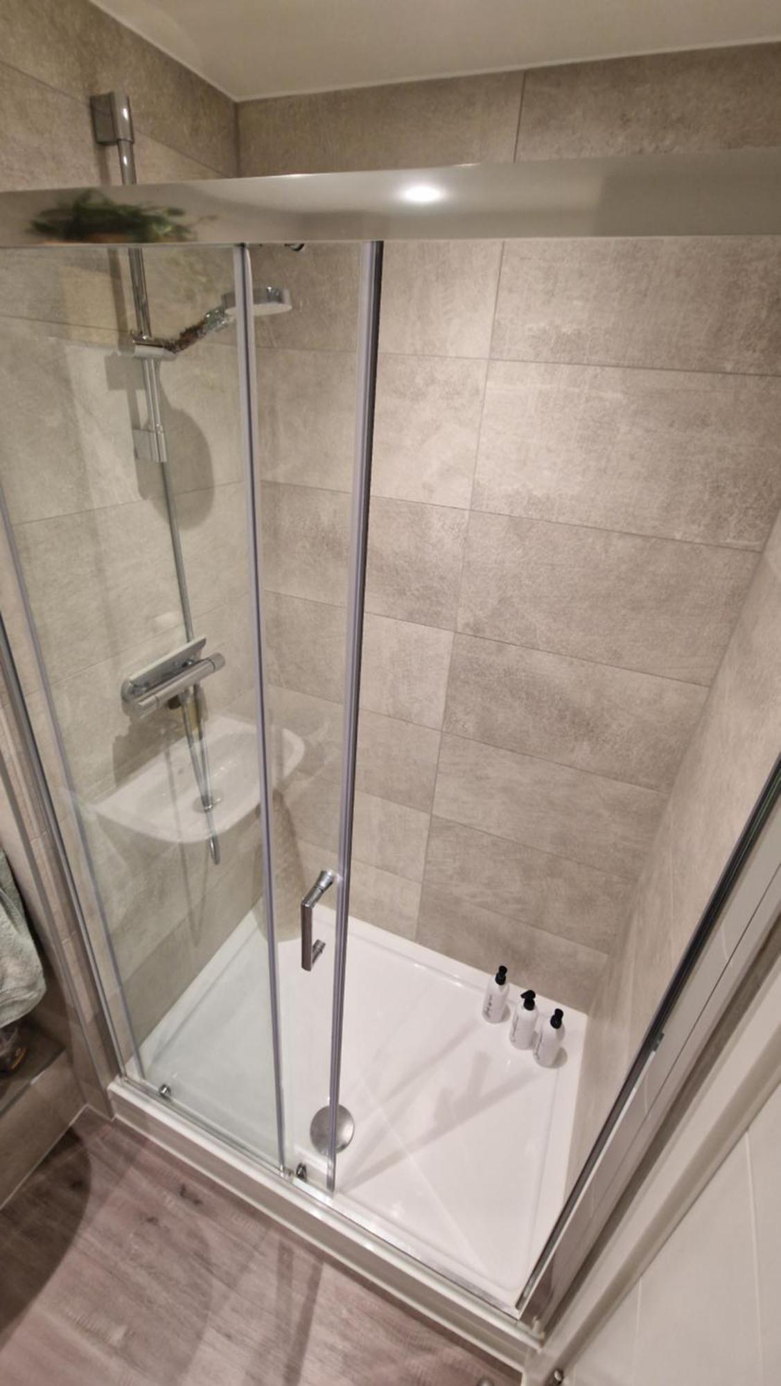 Number 10 Stunning Apartment, Fantastic Location! Exmouth Buitenkant foto